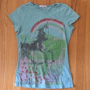 Unicorn T-Shirt